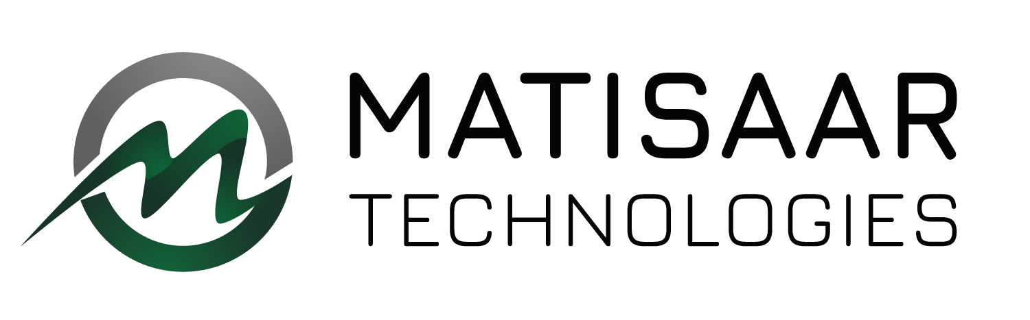 Matisaar Careers